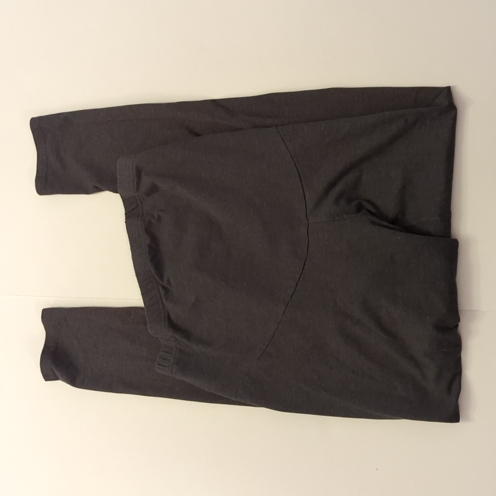 Serra S women's maternity leggings